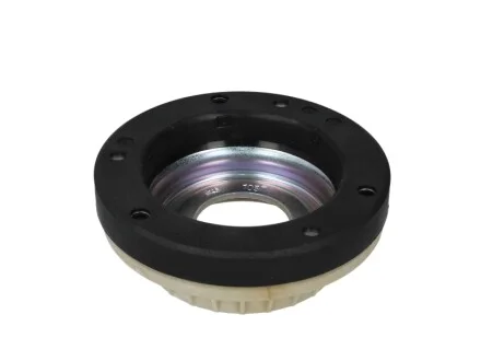 Підшипник амортизатора опорний MB Vito (W639) 03- SKF VKD 35050