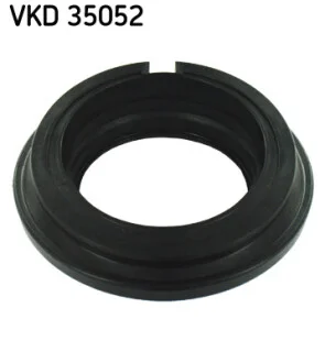 Підшипник амортизатора опорний Skoda Octavia/VW Passat/ Golf VII 12- SKF VKD 35052