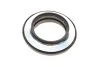 Подшипник амортизатора опорный 2шт Skoda Octavia/VW Passat/ Golf VII 12- SKF VKD 35052 T (фото 3)