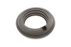 Подшипник амортизатора опорный 2шт Skoda Octavia/VW Passat/ Golf VII 12- SKF VKD 35052 T (фото 4)