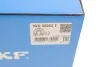 Подшипник амортизатора опорный 2шт Skoda Octavia/VW Passat/ Golf VII 12- SKF VKD 35052 T (фото 5)