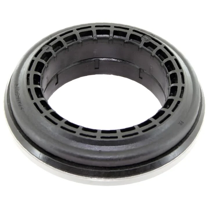 HONDA Підшипник опори амортизатора Civic 06- SKF VKD 75007 (фото 1)