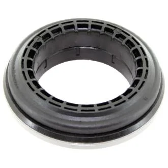 Підшипник опори амортизатора SKF VKD 75007
