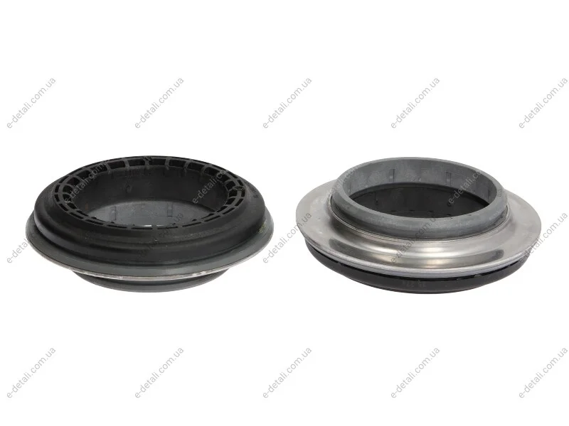 Подшипник амортизатора опорный 2шт Honda Civic IX/VIII 06- SKF VKD 75007 T (фото 1)