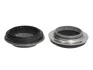 Подшипник амортизатора опорный 2шт Honda Civic IX/VIII 06- SKF VKD 75007 T (фото 1)