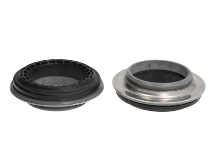 Підшипник амортизатора опорний 2шт Honda Civic IX/VIII 06- SKF VKD 75007 T