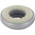Підшипник опори амортизатора SKF VKD 75009 (фото 1)
