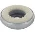 Підшипник опори амортизатора SKF VKD 75009 (фото 1)