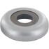 Підшипник опори амортизатора SKF VKD 75009 (фото 2)
