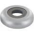 Підшипник опори амортизатора SKF VKD 75009 (фото 2)