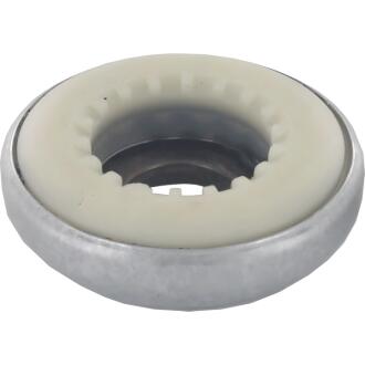 Підшипник опори амортизатора SKF VKD 75009