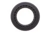 Монтажний комп-кт амортизатора SKF VKD 75014 (фото 1)