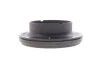 Монтажний комп-кт амортизатора SKF VKD 75014 (фото 3)