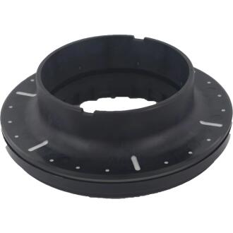 Монтажний комп-кт амортизатора SKF VKD 75014