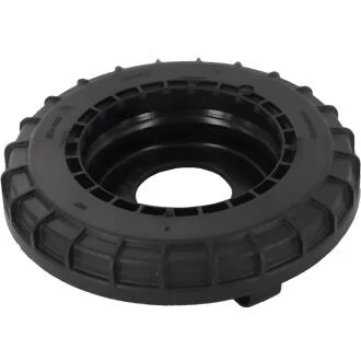 Подшипник опоры амортизатора SKF VKD 75020