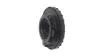 Подшипник опоры амортизатора SKF VKD 75020 (фото 6)