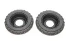 Подшипник амортизатора (переднего) опорный 2шт Honda Civic VIII-IX 05-16 (к-кт 2 шт.) SKF VKD 75020 T (фото 1)