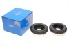 Подшипник амортизатора (переднего) опорный 2шт Honda Civic VIII-IX 05-16 (к-кт 2 шт.) SKF VKD 75020 T (фото 2)