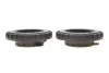 Подшипник амортизатора (переднего) опорный 2шт Honda Civic VIII-IX 05-16 (к-кт 2 шт.) SKF VKD 75020 T (фото 4)