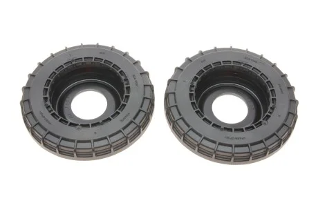Підшипник амортизатора (переднього) опорний 2шт Honda Civic VIII-IX 05-16 (к-кт 2 шт.) SKF VKD 75020 T