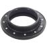 Подшипник амортизатора опорный Hyunda Tucson/Kia Sportage 15- SKF VKD 75026 (фото 2)