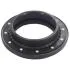 Подшипник амортизатора опорный Hyunda Tucson/Kia Sportage 15- SKF VKD 75026 (фото 2)