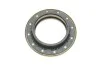 Подшипник амортизатора опорний 2шт Hyundai Tucson/Kia Sportage 15- SKF VKD 75026 T (фото 2)