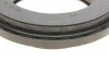 Подшипник амортизатора опорний 2шт Hyundai Tucson/Kia Sportage 15- SKF VKD 75026 T (фото 3)