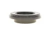 Подшипник амортизатора опорний 2шт Hyundai Tucson/Kia Sportage 15- SKF VKD 75026 T (фото 4)