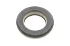 Подшипник амортизатора опорний 2шт Hyundai Tucson/Kia Sportage 15- SKF VKD 75026 T (фото 5)