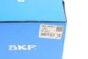 Подшипник амортизатора опорний 2шт Hyundai Tucson/Kia Sportage 15- SKF VKD 75026 T (фото 6)