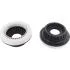 Подшипник амортизатора (переднего) Mazda 3/6 13- SKF VKD 75028 (фото 1)