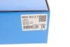 Подушка амортизатора (переднего) 2шт + подшипник 2шт Audi A3/Skoda Octavia/VW Bora/Golf IV -06 SKF VKDA 35113 T (фото 3)