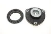Подушка амортизатора (переднього) + підшипник VW Golf/Caddy III/Passat B6/B7/Touran 04- SKF VKDA35115 (фото 1)