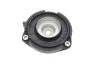 Подушка амортизатора (переднего) + подшипник Skoda Octavia II/VW Caddy/Golf V-VI 03- SKF VKDA 35122 (фото 2)