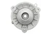 Подушка амортизатора (переднего) Audi A4/A5 15- SKF VKDA 35164 (фото 1)