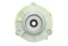 Подушка амортизатора (переднего) Audi A4/A5 15- SKF VKDA 35164 (фото 3)
