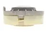 Подушка амортизатора (переднего) Audi A4/A5 15- SKF VKDA 35164 (фото 4)