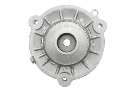 Подушка амортизатора (переднего) Audi A4/A5 15- SKF VKDA 35164