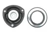 Подушка амортизатора (переднего) + подшипник VW Golf VII/Passat 12- SKF VKDA 35167 (фото 3)