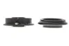 Подушка амортизатора (переднего) + подшипник VW Golf VII/Passat 12- SKF VKDA 35167 (фото 4)