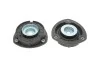 Подушка амортизатора (переднього) 2шт + підшипник 2шт VW Golf VII/Passat 12- SKF VKDA 35167 T (фото 2)