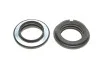Подушка амортизатора (переднього) 2шт + підшипник 2шт VW Golf VII/Passat 12- SKF VKDA 35167 T (фото 3)