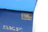 Подушка амортизатора (переднього) 2шт + підшипник 2шт VW Golf VII/Passat 12- SKF VKDA 35167 T (фото 4)