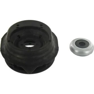 FIAT Опора амортизатора 500 C 09- SKF VKDA 35221
