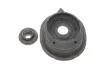 Подушка амортизатора (переднего) + подшипник Fiat Idea/Punto/Lancia Musa 01- SKF VKDA 35225 (фото 1)