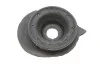 Подушка амортизатора (переднего) + подшипник Fiat Idea/Punto/Lancia Musa 01- SKF VKDA 35225 (фото 3)
