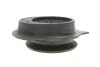 Подушка амортизатора (переднего) + подшипник Fiat Idea/Punto/Lancia Musa 01- SKF VKDA 35225 (фото 4)