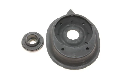 Подушка амортизатора (переднего) + подшипник Fiat Idea/Punto/Lancia Musa 01- SKF VKDA 35225
