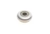 Подушка амортизатора (переднего) + подшипник Fiat Idea/Punto/Lancia Musa 01- SKF VKDA 35225 (фото 5)